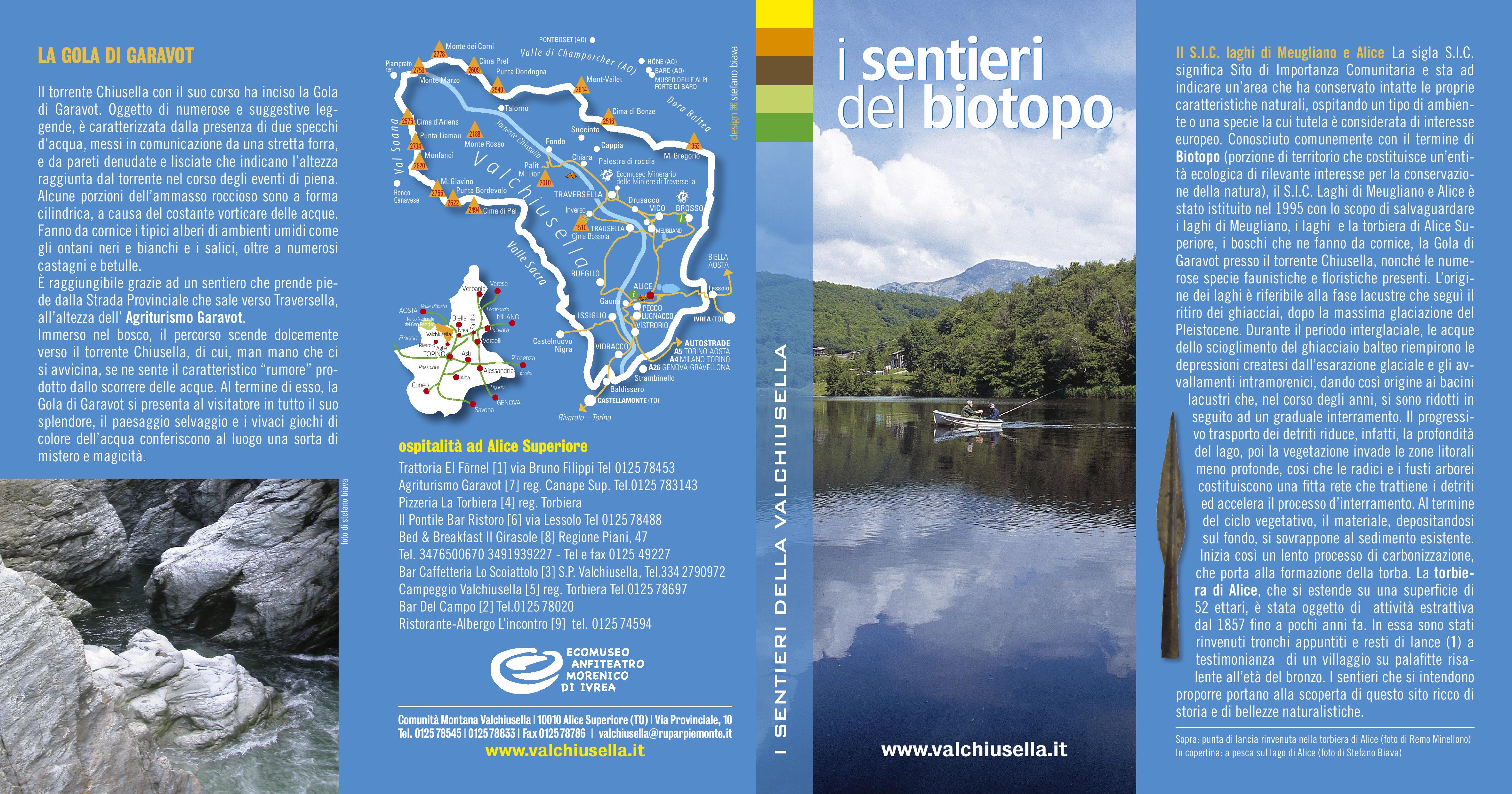Biotopo 2.jpg